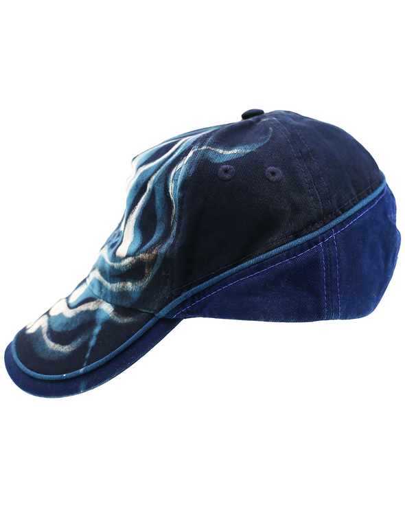 EDIT TAG CAP (PRANA)