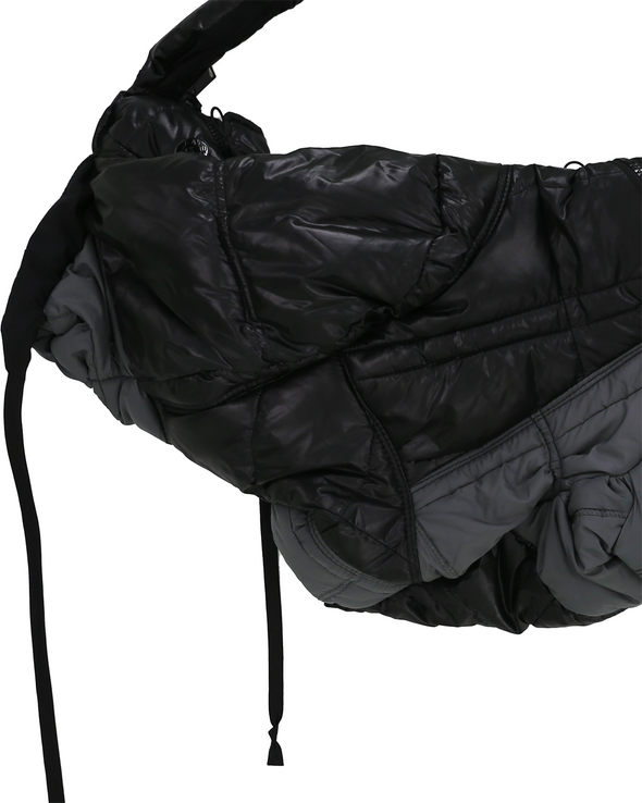 MANE BAG 2 (N/A) RADD LOUNGE 限定