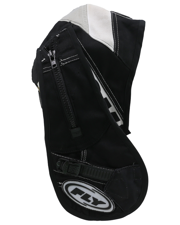 MOTO BUNNY (MONO) RADD LOUNGE 限定