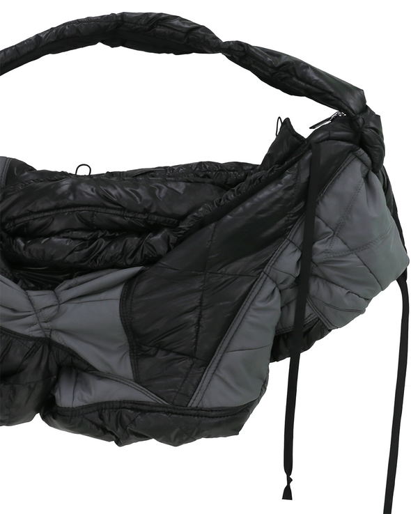 MANE BAG 2 (N/A) RADD LOUNGE 限定