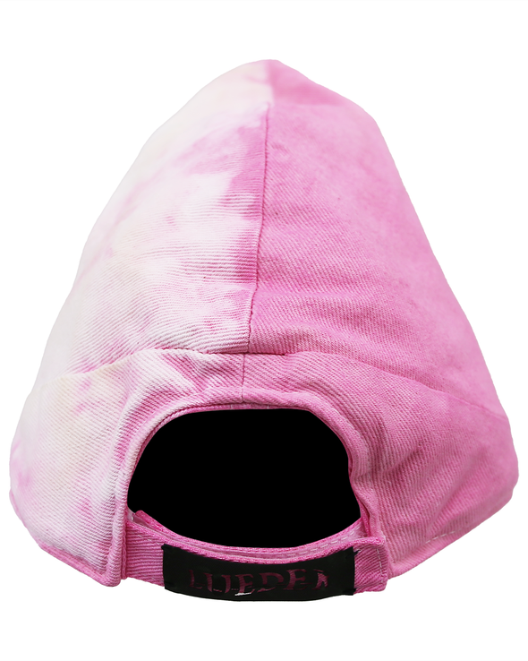 ELF CAP (AMATEUR ICY PINK) RADD LOUNGE 限定