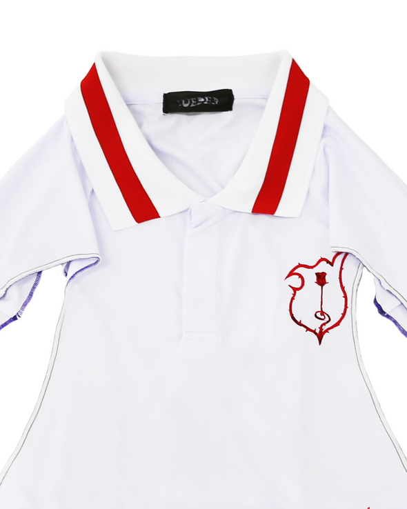 MARCO POLO LONG SLEEVE (N/A)