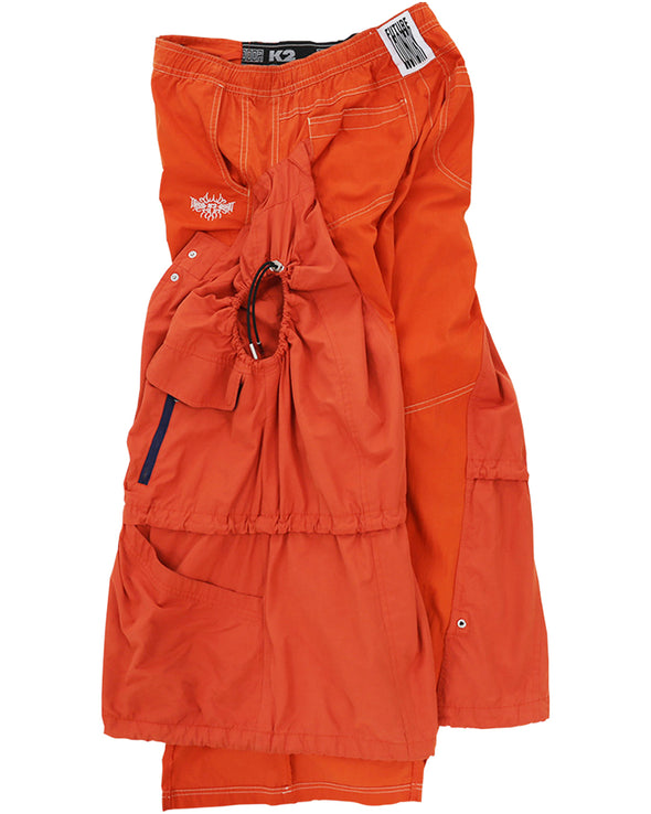 JERUK SUNKISS (RED) RADD LOUNGE LIMITED