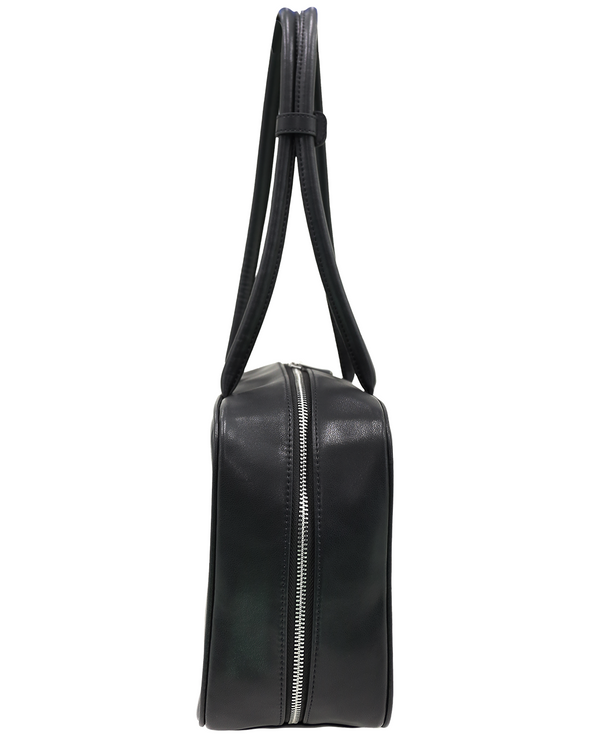 BOWLING BAG (BLACK)
