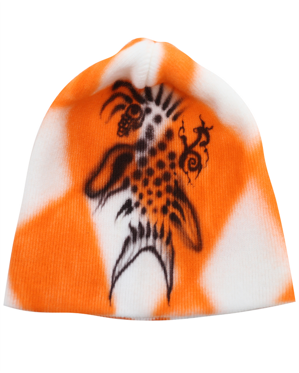 ARLEQUIN 2 (ORANGE) RADD LOUNGE 限定