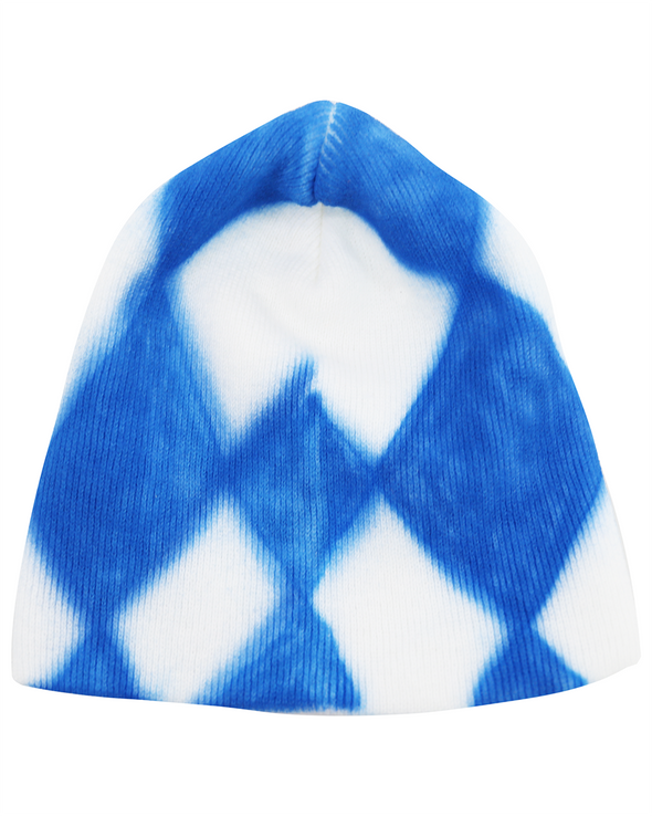 ARLEQUIN 1 (BLUE) RADD LOUNGE 限定