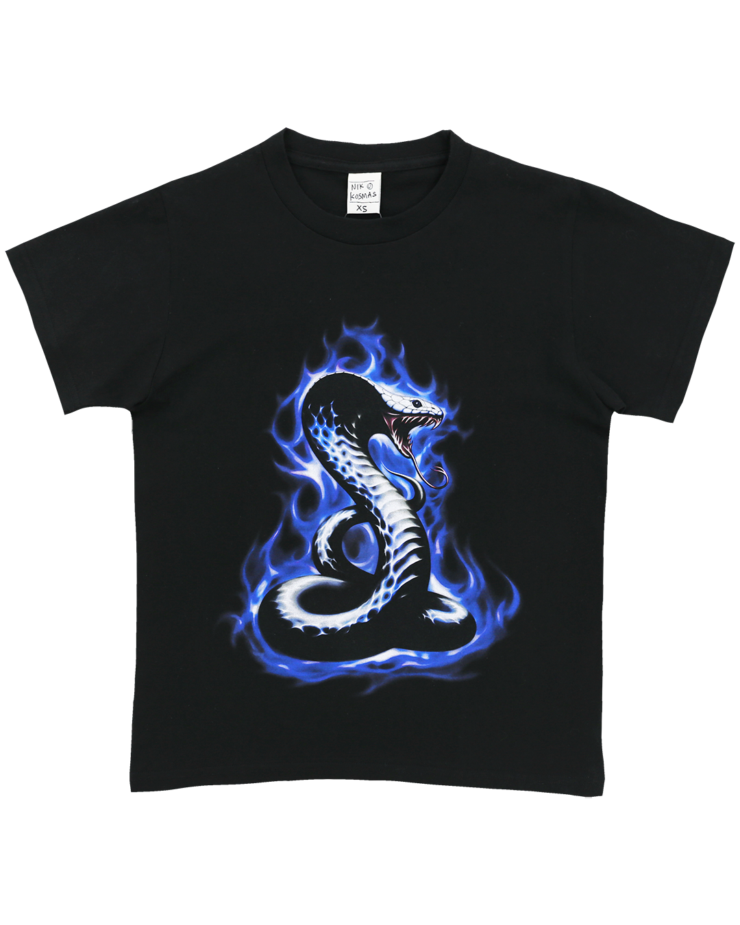 4_864056ca-7747-42c9-9905- 4_864056ca-7747-42c9-9905-