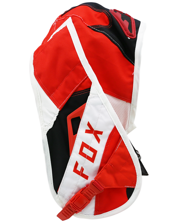 MOTO BUNNY (RED) RADD LOUNGE 限定