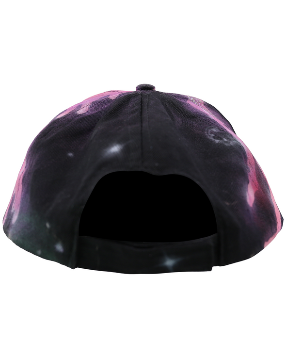 CAP (BLACK6) RADD LOUNGE 限定
