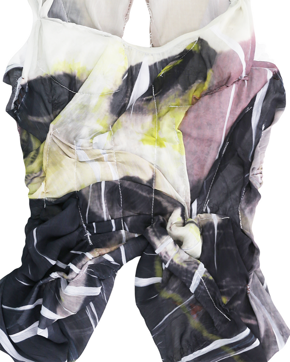 BLOOM TOP 2 (N/A) RADD LOUNGE 限定