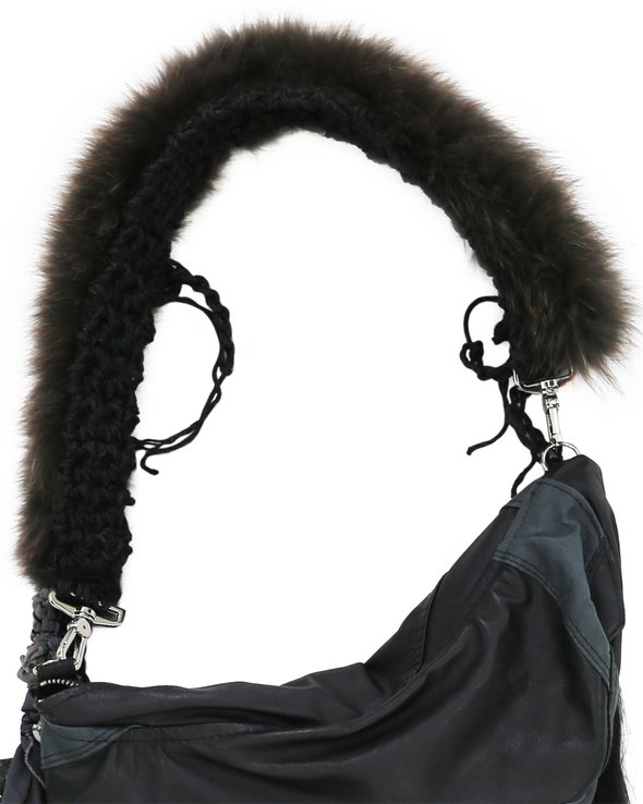 SAMARA BAG 2 (N/A) RADD LOUNGE 限定