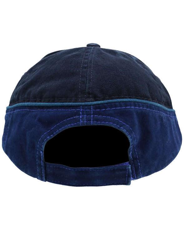 EDIT TAG CAP (PRANA)