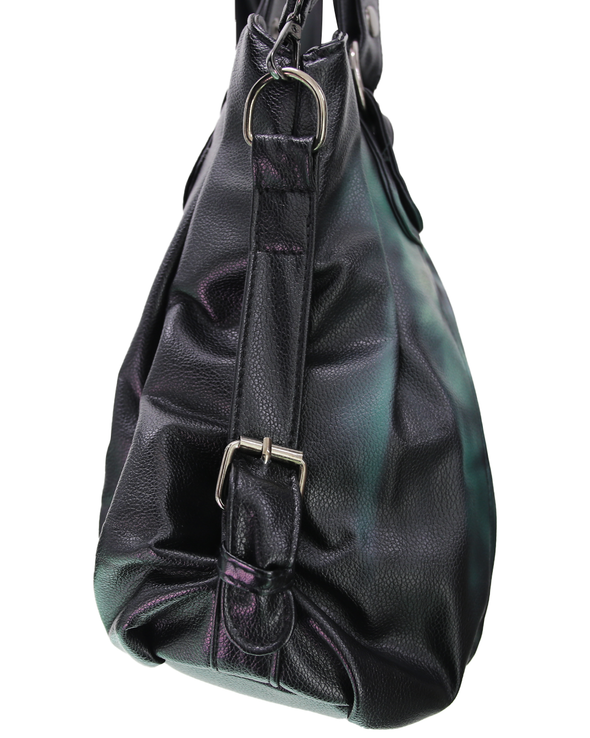 DUFFEL BAG (DESIGN 1) RADD LOUNGE 限定