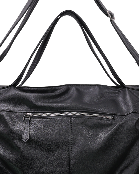 DUFFEL BAG (OLD URSULA) RADD LOUNGE 限定