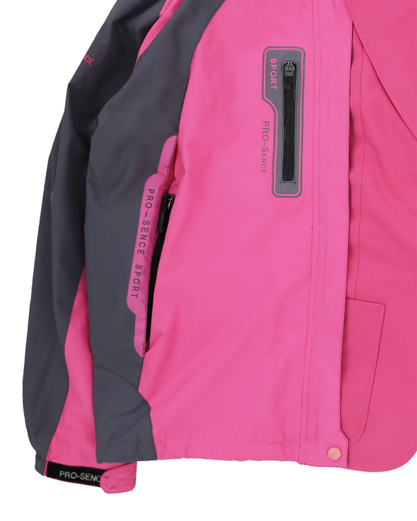 PINKLAVA JAS (PINK) RADD LOUNGE 限定