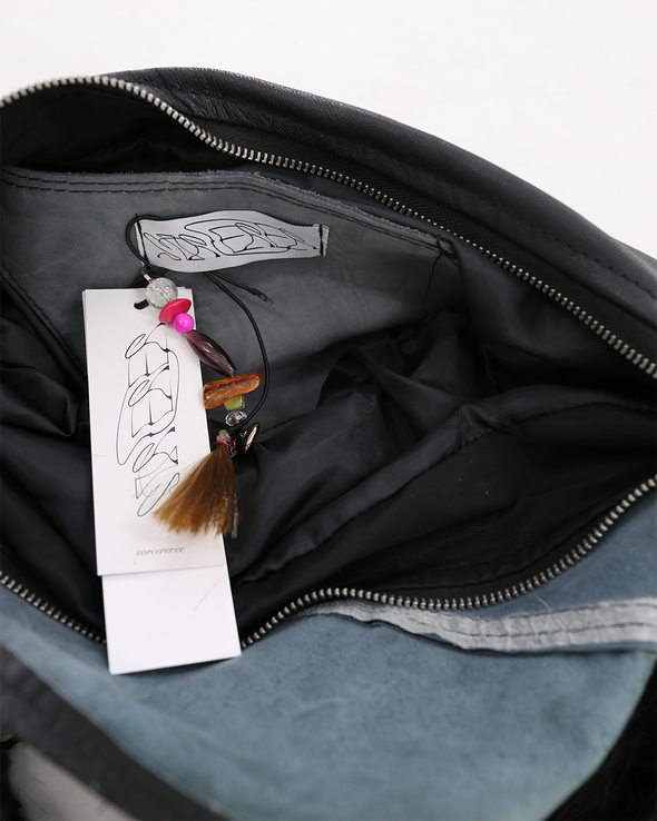 SAMARA BAG 2 (N/A) RADD LOUNGE 限定