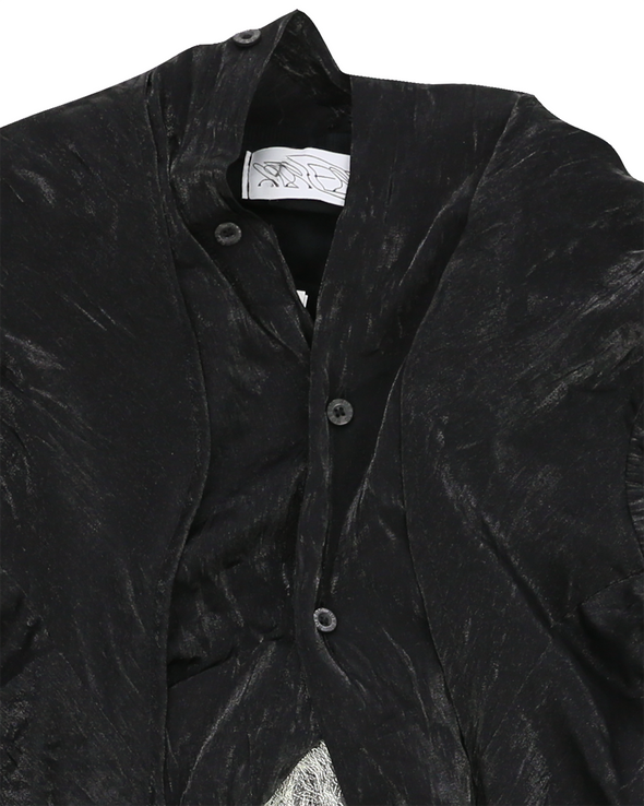 HORN SHIRT (LION) RADD LOUNGE 限定