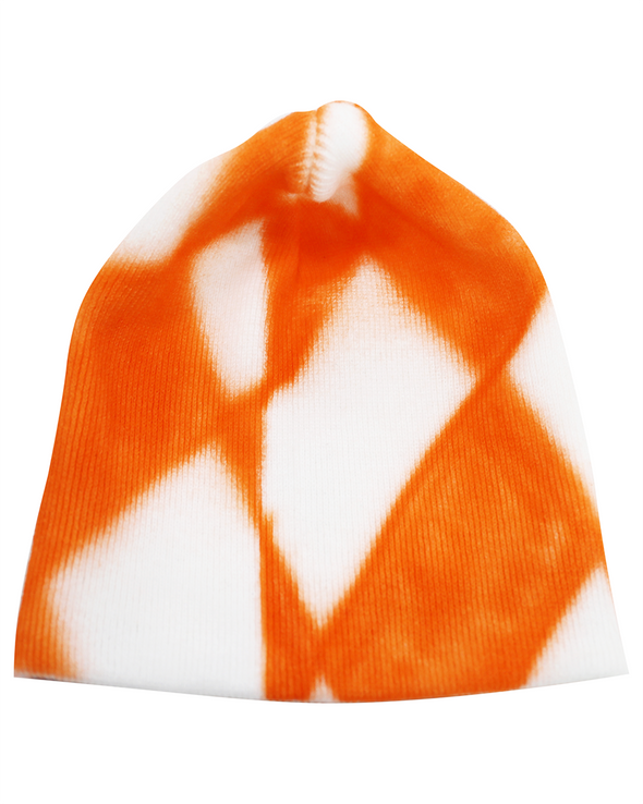 ARLEQUIN 2 (ORANGE) RADD LOUNGE 限定