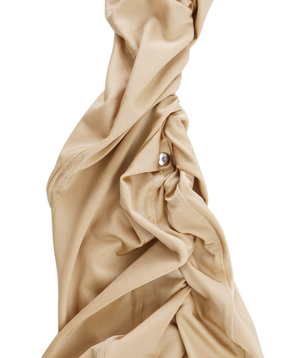 DUNE PANTS (NATURAL) RADD LOUNGE 限定
