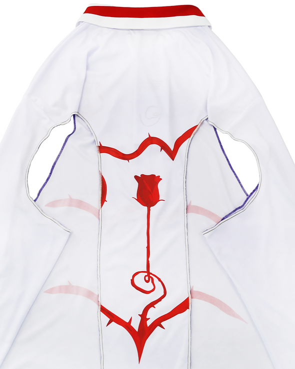 MARCO POLO LONG SLEEVE (N/A)