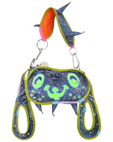 BAGS | RADD LOUNGE BAGS | RADD LOUNGE