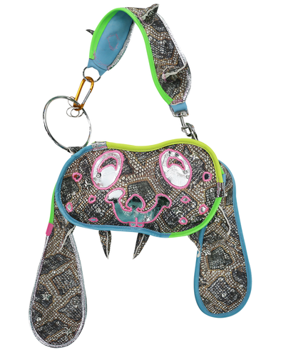 DRAGADINA / ドラガディナ | RADD LOUNGE