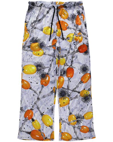 PANTS (WHITE)