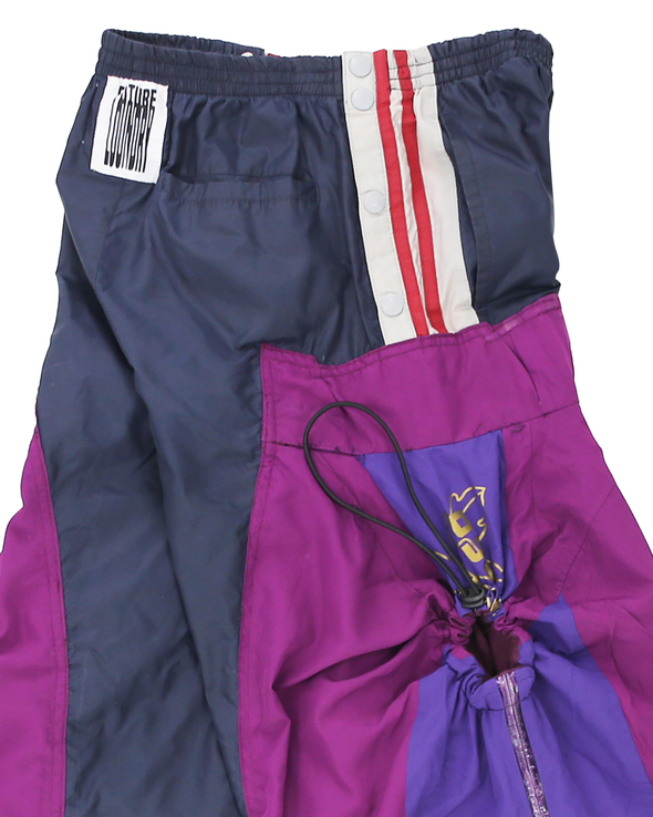 EGGPANTS (PURPLE)