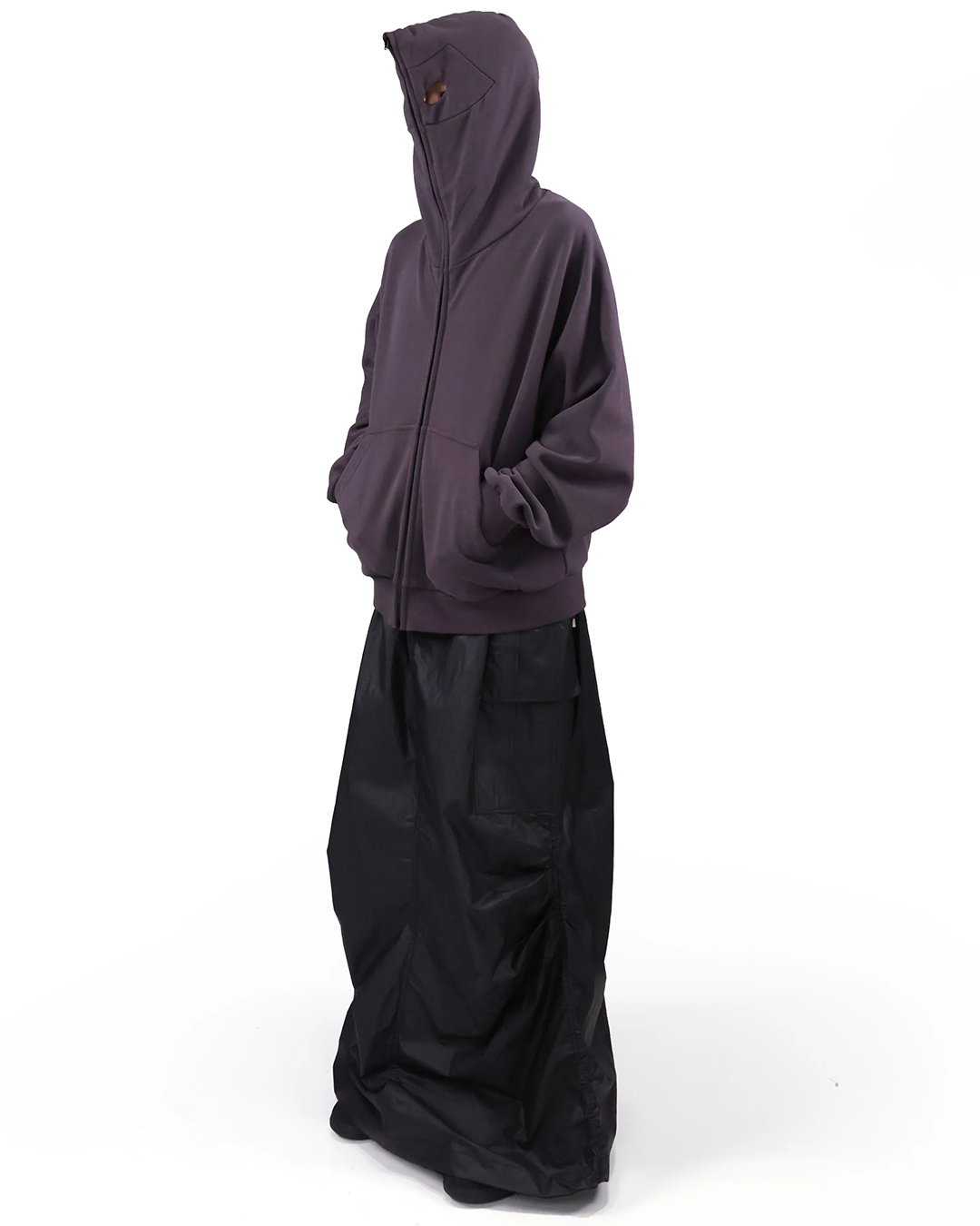 9_5d83b419-84f5-44ae-ae97- 9_5d83b419-84f5-44ae-ae97-