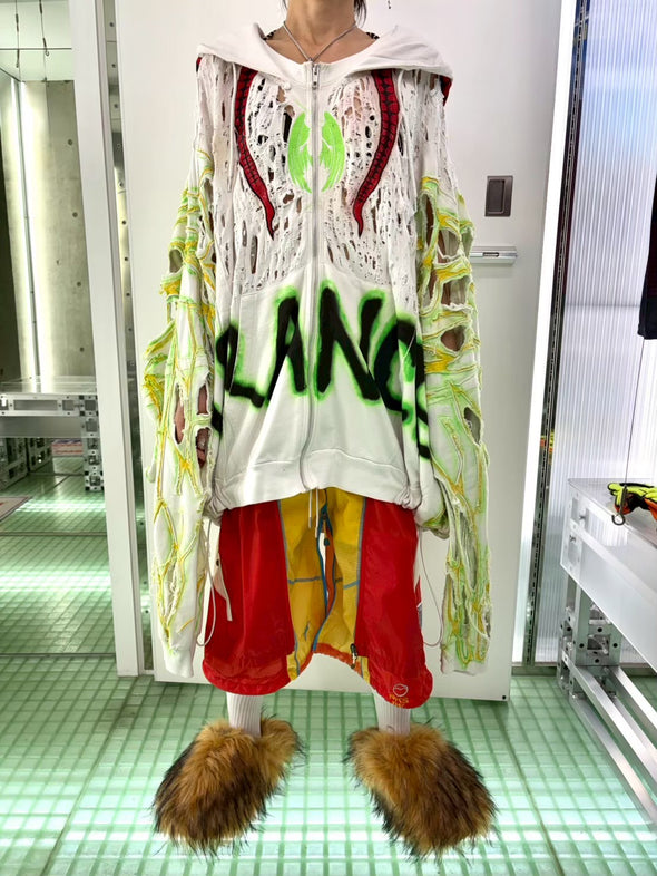 TRANC3 (N/A) RADD LOUNGE LIMITED